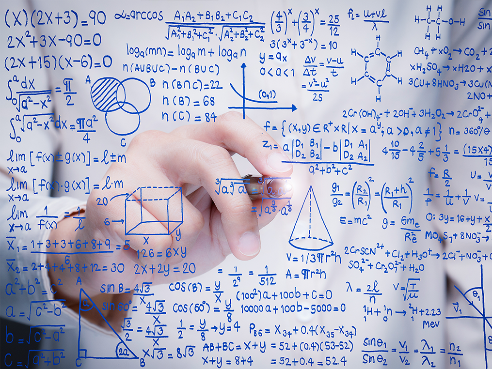 teoria